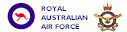 Royal Australian Air Force